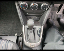 Mazda Mazda2 2022