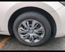 Mazda Mazda2 2022