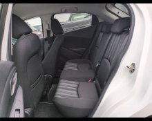 Mazda Mazda2 2022