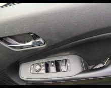 Nissan Note 2022