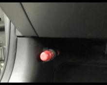 Nissan Note 2021