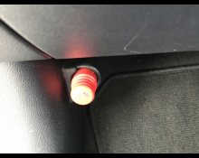 Nissan Note 2021