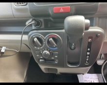 Suzuki Wagon R 2016, PEARL, 660cc - Karmen Ltd