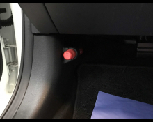 Nissan Note 2021
