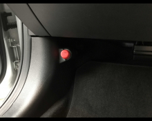 Nissan Note 2021