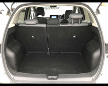 Nissan Note 2021
