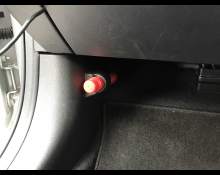 Nissan Note 2021
