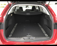 Peugeot 308 2020