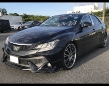 Best Price Used Sedan Cars For Sale in Japan