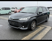 Used Japanese Cars For Sale At Best Price