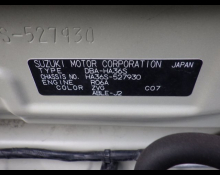 Used Japanese Cars For Sale At Best Price
