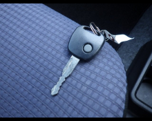 Suzuki Alto 2019