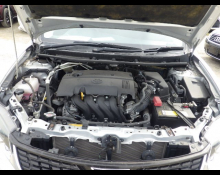 Best Price Used Sedan Cars For Sale in Japan