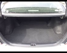 Toyota Allion 2016
