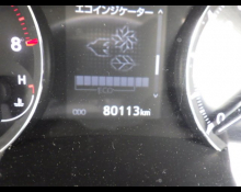 Toyota Allion 2016