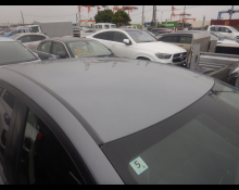 Nissan Note 2023