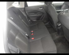 Nissan Note 2023