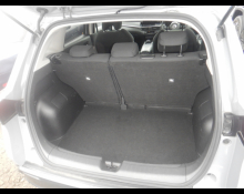 Nissan Note 2023