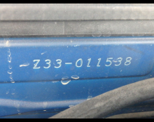 1990 to 2003 Used Cars For Sale In Japan