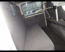 Isuzu Elf 2021