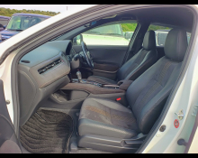 Used Japanese Cars For Sale At Best Price