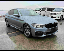 Best Japanese Used Cars For Sale At The Best Price - KARMEN LTD