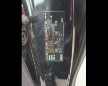 Toyota Sienta 2017