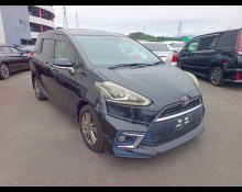 Best Japanese Used Cars For Sale At The Best Price - KARMEN LTD