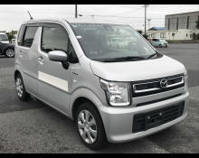 Used Japanese Cars For Sale At Best Price
