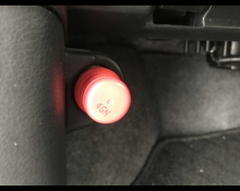 Mazda Flair 2021