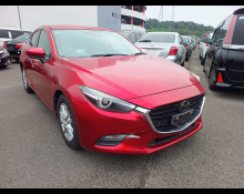 Best Japanese Used Cars For Sale At The Best Price - KARMEN LTD
