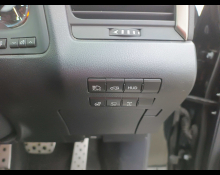 Lexus RX 2020
