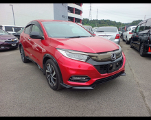 Best Japanese Used Cars For Sale At The Best Price - KARMEN LTD