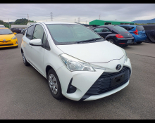 Best Japanese Used Cars For Sale At The Best Price - KARMEN LTD