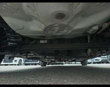 Toyota Vitz 2016