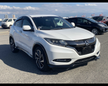 Used Japanese Cars For Sale At Best Price