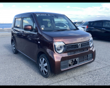 Best Japanese Used Cars For Sale At The Best Price - KARMEN LTD