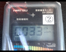 Honda N-WGN 2020