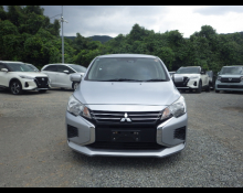 Mitsubishi Mirage 2023 For Sale and Price