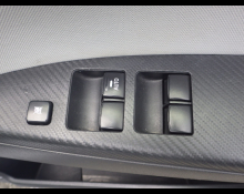 Mitsubishi Mirage 2023