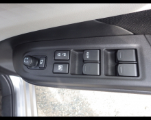 Suzuki Swift 2024