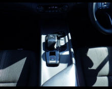 Nissan Note 2020