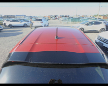 Nissan Note 2022