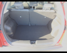 Nissan Note 2022