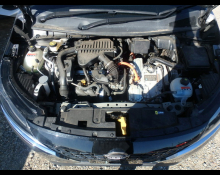 Nissan Note 2023