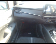 Nissan Note 2023