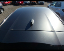 Nissan Note 2023