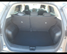 Nissan Note 2023