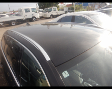 BMW 5 Series 2013