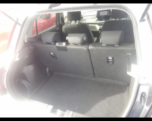Suzuki Swift 2024